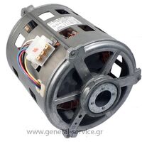 ΜΟΤΕΡ ΠΛ BRANDT MALICE 40F/F1 =
