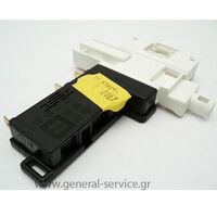 ΜΙΚΡΟΔΙΑΚΟΠΤΗΣ SG SUMMA THERMO