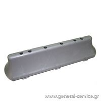ΑΝΑΔΕΥΤΗΡΑΣ ΤΥΜΠΑΝΟΥ KUPPER IW-1208