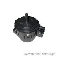 ΠΡΕΣΟΣΤΑΤΗΣ KUPPER IW1209