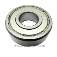ΡΟΥΛΕΜΑΝ 6304 ZZ (GS USE)