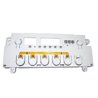 ΘΗΚΗ ΠΛΑΚΕΤΑΣ TEKA LI4-1080T