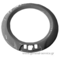 ΠΛΑΙΣΙΟ ΠΟΡΤ ΕΞΩ TEKA TKΕ-1200T ΛΕΥΚΟ (ΚΤΡΓΘ) =