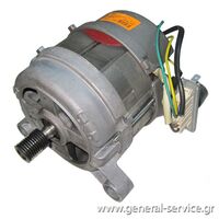 ΜΟΤΕΡ ΠΛ TEKA TKE-1200T =