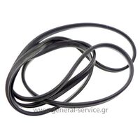 ΠΕΡΙΦΕΡΕΙΑΚΟ ΛΑΣΤΙΧΟ ΚΑΔ BRANDT WDB1000 (ΚΤΡΓΘ)