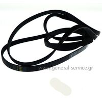 ΙΜΑΝΤΑΣ ΣΤΕΓΝ BRANDT SME20 H-1965