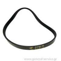 ΙΜΑΝΤΑΣ ΣΤΕΓΝ BRANDT SME20 H-278