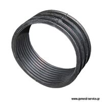 ΣΩΛΗΝΑΣ ΜΟΤΕΡ ΑΕΡΑΓ BRANDT WTD127