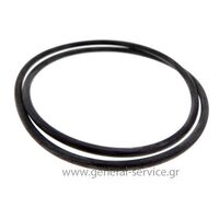 ΦΛΑΝΤΖΑ ΑΕΡΑΓΩΓΟΥ BRANDT WTD1271
