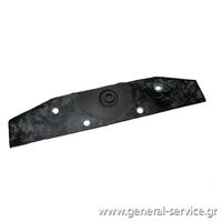 ΦΛΑΝΤΖΑ ΜΙΚΡΟΔΙΑΚΟΠΤΗ BRANDT ST412