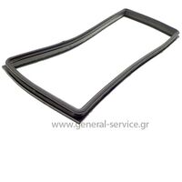 ΦΛΑΝΤΖΑ ΣΥΜΠΥΚΝ BRANDT ETE763 ΕMΠΡ