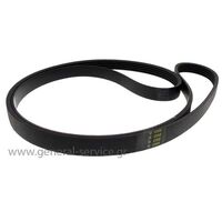 ΙΜΑΝΤΑΣ BRANDT WT128DSE J5-1163 =