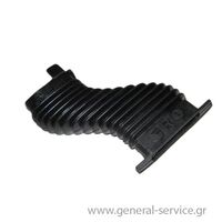 ΦΥΣΟΥΝΑ ΔΟΧ ΑΠΟΡΡΥΠ BRAN WT128DSE