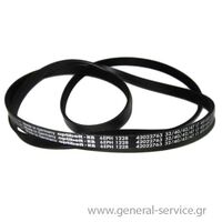 ΙΜΑΝΤΑΣ BRANDT WFE0676 6EPH-1228 =