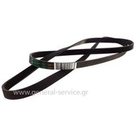 ΙΜΑΝΤΑΣ BRANDT WFF0762 1184 J5