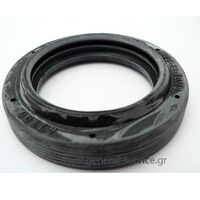ΤΣΙΜΟΥΧΑ 42-62-10/13 WFK1018 1200RPM