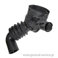 ΦΥΣΟΥΝΑ ΚΑΔ-ΑΝΤΛ BRANDT WFE0835 =