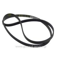 ΙΜΑΝΤΑΣ BRANDT MAXI 1269 1178-J5
