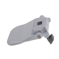 ΚΛΕΙΣΤΡΟ BRANDT WFF0762/1372 (ΚΤΡΓΘ) =