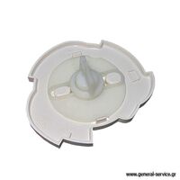 ΚΝΩΔΑΚΑΣ BRANDT WM1000 =