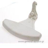 ΚΛΕΙΣΤΡΟ BRANDT WFU0411E