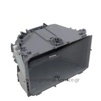 ΚΑΔΟΣ BRANDT WTC0411 ΚΑΤΩ ΜΕΡΟΣ (ΚΤΡΓΘ) =>262054