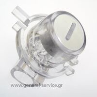 ΠΛΗΚΤΡΟ ΔΙΑΚΟΠΤΗ BRANDT WTD (ΚΤΡΓΘ)