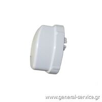 ΠΛΗΚΤΡΟ ΔΙΑΚΟΠΤΗ BRANDT WFU0811