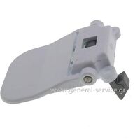 ΚΛΕΙΣΤΡΟ BRANDT WFF0511 (ΚΤΡΓΘ) =