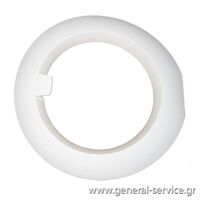 ΠΛΑΙΣΙΟ ΠΟΡΤ ΕΞΩ BRANDT WFF0762 (ΚΤΡΓΘ)
