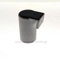 ΣΙΦΩΝΑΚΙ ΣΑΠΟΥΝ BRANDT BFV (ΚΤΡΓΘ)