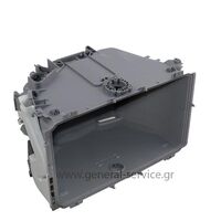 ΚΑΔΟΣ BRANDT WTC0511 ΚΑΤΩ ΜΕΡΟΣ