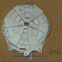 ΚΑΔΟΣ BRANDT WFF0762