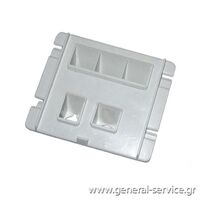 ΒΑΣΗ ΠΛΗΚΤΡΟΔΙΑΚΟΠΤΗ BRANDT WTL1261