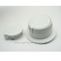ΚΟΥΜΠΙ ΣΤΡΟΦ BRANDT WFE1066 (Σ)