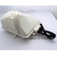 ΒΑΣΗ ΘΗΚΗΣ ΑΠΟΡΡΥΠ BRANDT WFE1066 =