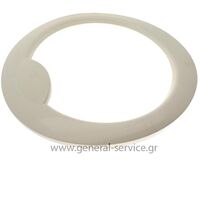 ΠΛΑΙΣΙΟ ΠΟΡΤ ΕΞΩ BRANDT WFU811