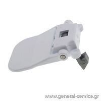 ΚΛΕΙΣΤΡΟ BRANDT WFF0812, WFF0512 (ΚΤΡΓΘ) =