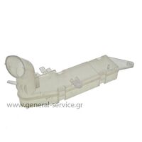 ΑΕΡΟΠΑΓΙΔΑ ΠΛ BRANDT WM61200