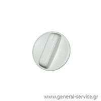 ΚΟΥΜΠΙ ΧΡΟΝΟΔ BRANDT 551NEW