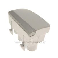 ΠΛΗΚΤΡΟ ΚΛΕΙΣΤΡΟΥ BRANDT WFH1277