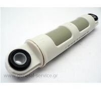 ΑΜΟΡΤΙΣΕΡ BRANDT WFE0512