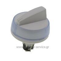 ΚΟΥΜΠΙ ΧΡΟΝΟΔ BRANDT WFF0512K