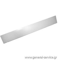 ΠΟΔΙΑ ΔΙΑΚΟΣΜ BRANDT WFF0762K (ΚΤΡΓΘ)