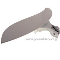 ΛΑΒΗ ΚΛΕΙΣΤΡΟΥ BRANDT WFS0677 =