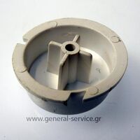 ΠΛΗΚΤΡΟ ΔΙΑΚΟΠΤΗ ΣΤΕΓΝ BRANDT ETE763