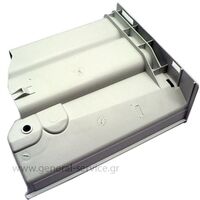 ΣΥΡΤΑΡΙ ΣΑΠΟΥΝΟΘΗΚΗΣ BRANDT WFF1372K