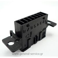 ΚΛΕΜΑ ΣΥΝΔΕΣΗΣ ΜΟΤΕΡ ΠΛ BRANDT WT06725 ΜΑΥΡΗ