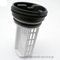 ΦΙΛΤΡΟ ΑΝΤΛΙΑΣ BRANDT WFE0877E =