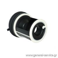 ΦΙΛΤΡΟ ΑΝΤΛΙΑΣ BRANDT WFE0877E ΣΤΟΠΕΡ =